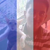 Saiprasad Krishnamurthy