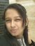Isha Narad