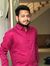 Nitin S...