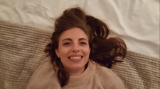 Léa