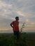 Fahmi H...