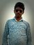 Umesh G...