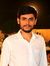 Asad Ullah