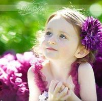 Nour Khalid