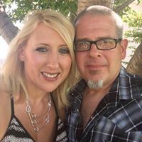 Susan Bowden-Jackson