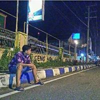 محمد الرحمن