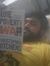 Vikram T