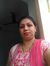 Purvi D...