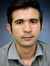 Farid J...