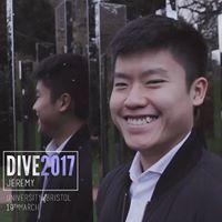 Kai Ng
