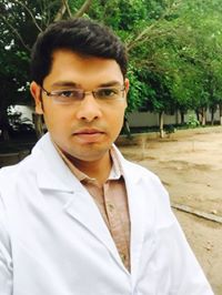 Aamir Zia