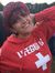 Clare H...