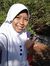 Galuh I...