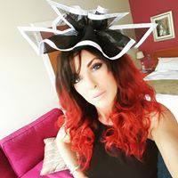 Michelle Devlin