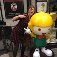 Debbie Lazer