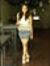 Nikitha...