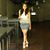 Nikitha Jain