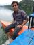 Bijayan...