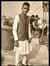 Anmol K...