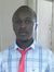 Nderitu...