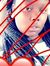 Aldaish...
