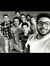 Majed A...