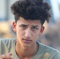 حسن عبدالرضا