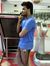Surendh...