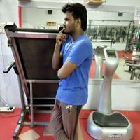 Surendhar Surendhar