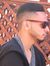 Ahmed T...
