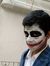 Yash Patel