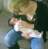 Suzanne Brown