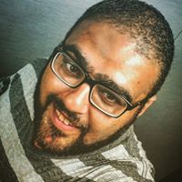 Mohammed ELgammal