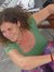 Irene G...