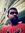 Saleem Ali