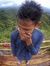 Adi Dwi S
