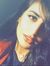 Shahad ...
