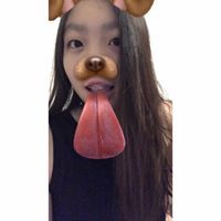 Coco Huang