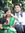 সাদিয়া...