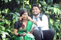 সাদিয়া এনি