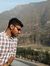 Vaibhav...