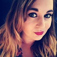 Claire McNulty