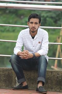 Sadat Fujayel