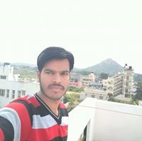 Kumar Kumar
