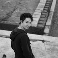 Елиан Петков