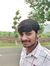 Harish ...
