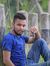 Khanind...