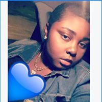 Makayla Ajai