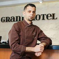 Басим Закариа