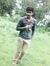 Rupesh ...